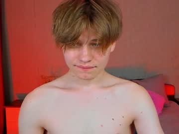 cam man porn jeffre_y image #4456958