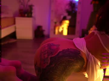 cam girl porn kronniekray image #1992109