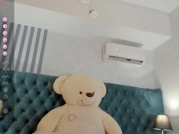 cam girl porn amandabev image #6978577