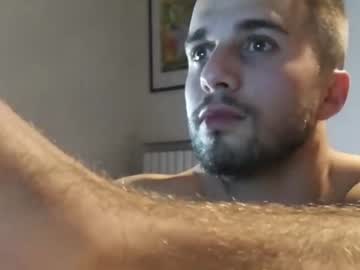 cam man porn jack_yanfry image #3185055