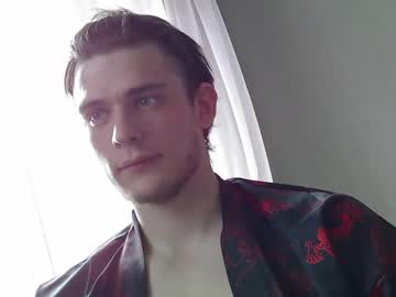 cam man porn jon3983 image #1952517