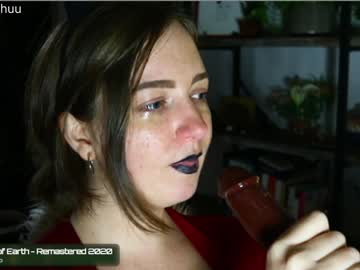 cam girl porn maeveminx image #2947203