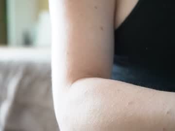 cam girl porn artoftease image #1201969