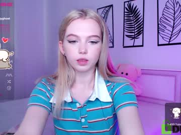 cam girl porn small_blondee image #3395832