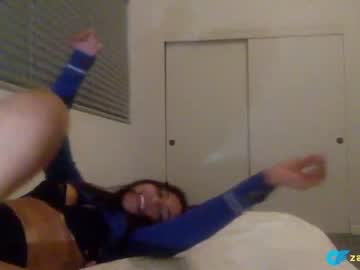cam couple porn zaneandzara image #5017600
