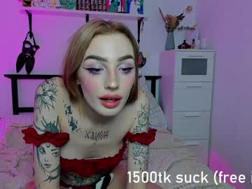 cam tranny porn amysplit image #1037732