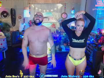 cam couple porn bigbananamilfshake image #982671