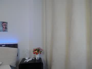 cam girl porn brightrays__ image #600779