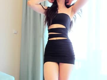 cam girl porn elaanna image #6191557