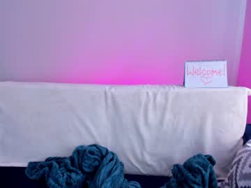 cam girl porn grace_smit image #6713597
