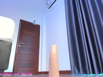 cam girl porn juicyshow image #5980121