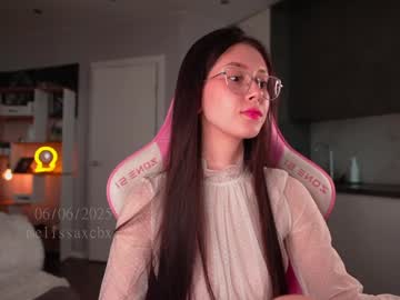 cam girl porn melissaxcbx image #7081580