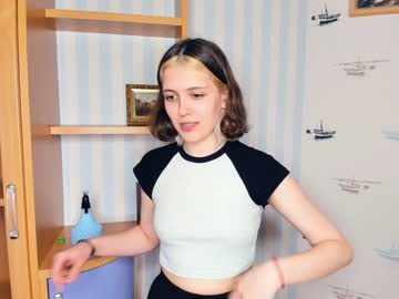 cam girl porn sun_like_hugs image #4431520