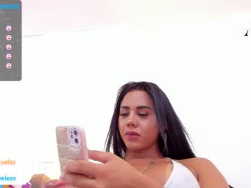 cam tranny porn ainaravelez image #4406251