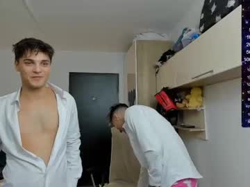 cam man porn angelfrank image #6314810