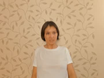 cam girl porn jeanfrancoa image #4997044