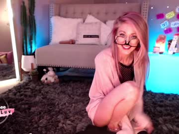 cam girl porn aubrilee image #2293968