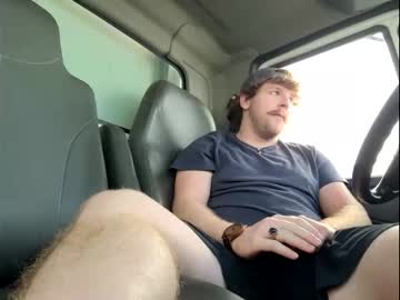 cam man porn kadestone image #2385734