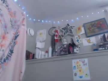 cam girl porn nawtymimi image #3378583