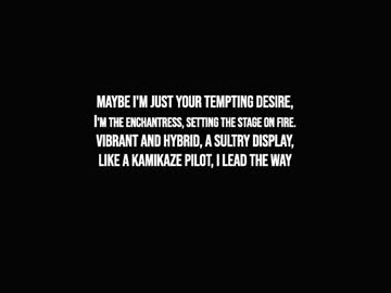 cam girl porn taanni_bc image #6169219