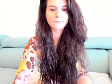 cam girl porn elaanna image #5493172