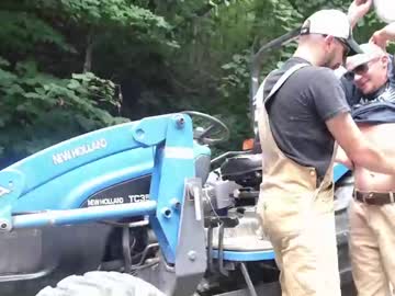 cam man porn hardworkertn image #4499909