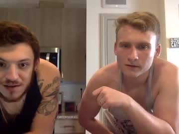 cam man porn kelleythekiller129 image #1655590