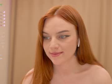 cam girl porn mia_milagros image #6388761