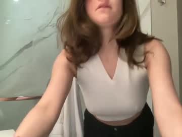 cam girl porn pootie_tangs_ex image #1498475