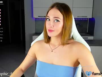 cam girl porn sophie_5 image #3070068