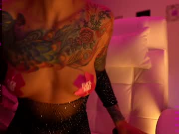 cam girl porn kronniekray image #2042282
