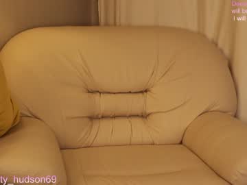 cam girl porn bettyhudson image #782361