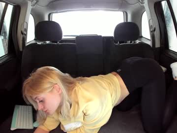 cam girl porn joobeelee image #897860