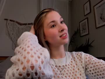 cam girl porn milablush image #5365542