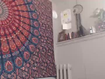 cam girl porn nawtymimi image #189575