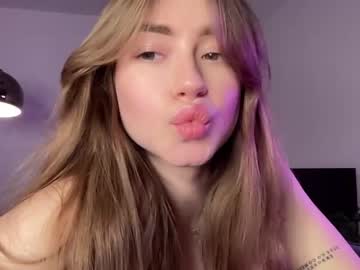 cam girl porn strawberryjamx image #3319969