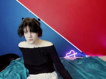 cam girl porn tina_youn image #2242093