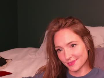 cam girl porn innocentprovenguilty image #4745617
