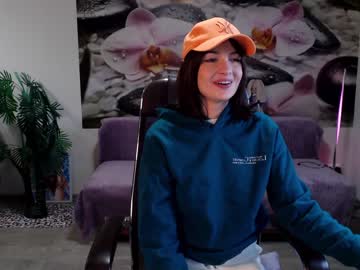 cam girl porn jennycutey image #3953327