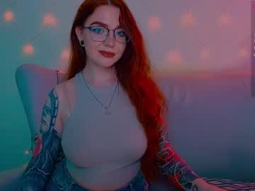 cam girl porn kiranightt image #4041076