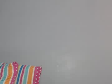 cam man porn neorfit image #2780586