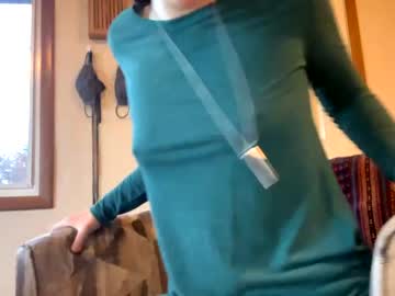 cam girl porn wildernessbabe image #338678