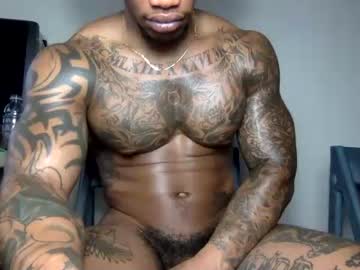 cam man porn _infamous_ image #1656608