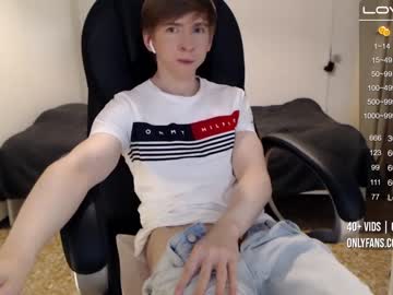 cam man porn buddybody image #2210209