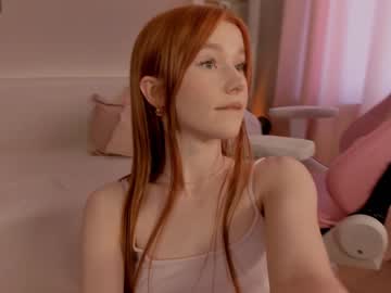 cam girl porn leahsthetics image #6819794