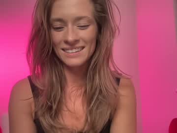 cam girl porn saraloverays image #5104384