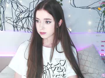 cam girl porn tayasha image #5321439