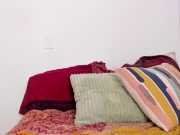 cam girl porn abiee__ image #957077