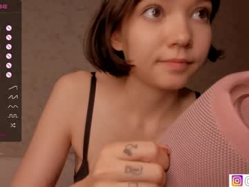 cam girl porn bzzzme image #5093932