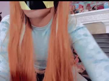 cam tranny porn kate_yoshy image #4180719